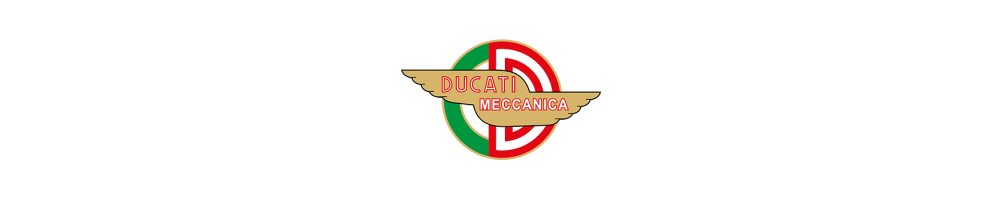 Ducati