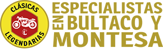 Clasicas Legendarias
