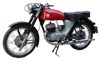 Kit´s Varios