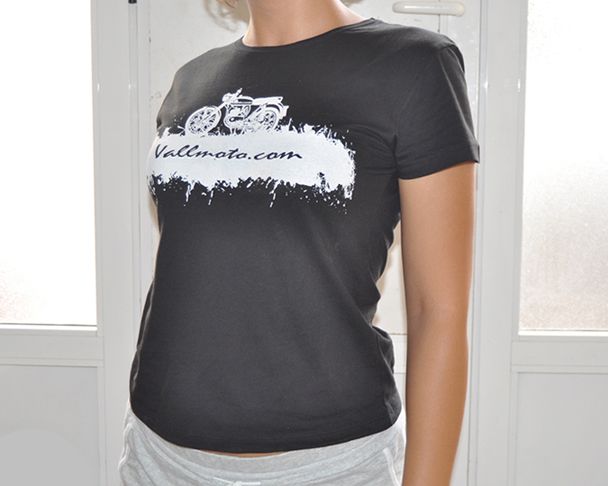 Ropa y Accesorios