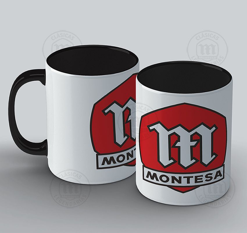 Tazas